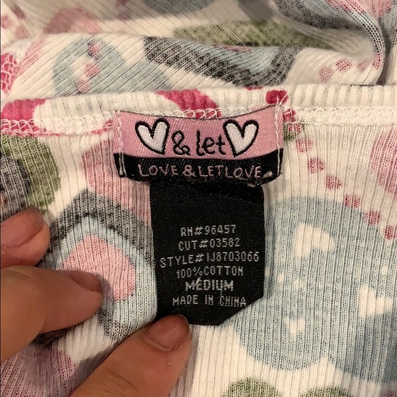 Heart tank - Picture 3 of 3